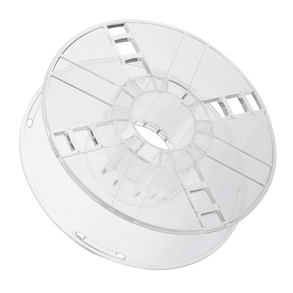 Electric Reel - Plastik Makara Uzatma Kablosu, Elektrik Kablosu