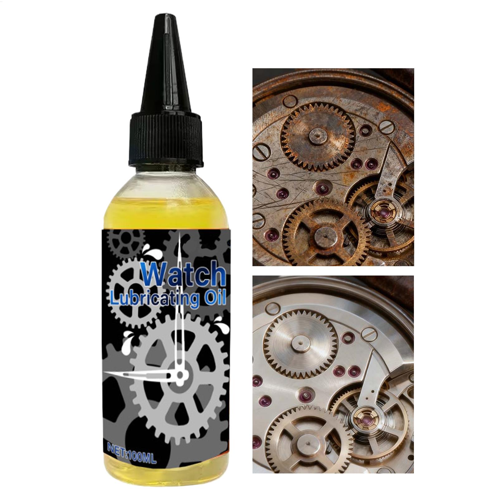 Reel Grease - 100 ml Çok Amaçlı Sentetik Yağlayıcı