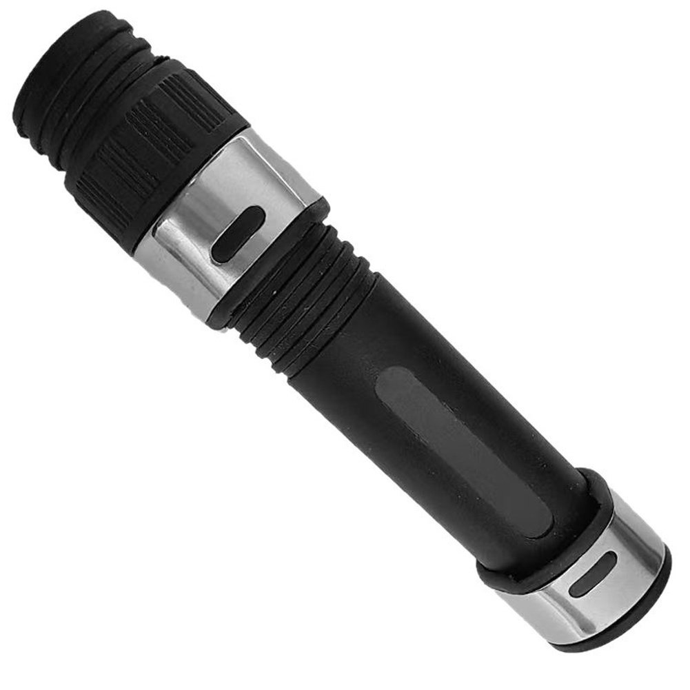 Olta Kamışı Kılıfı Döner Teker - Fly Reel incelemesi ve fiyatı