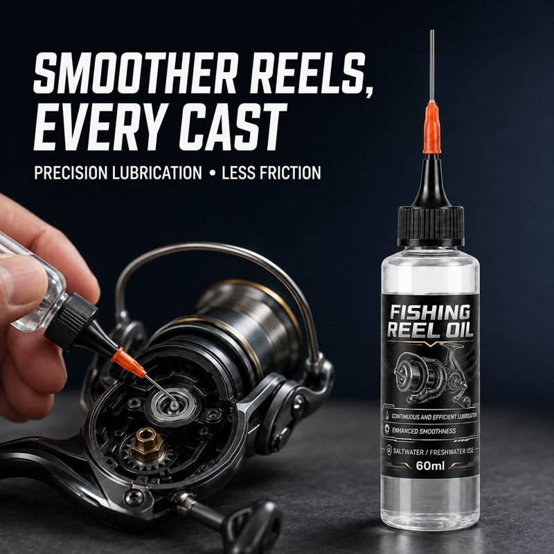 Tuzlu ve Tatlı Su Spinning ve  - Spincast Reel incelemesi ve fiyatı
