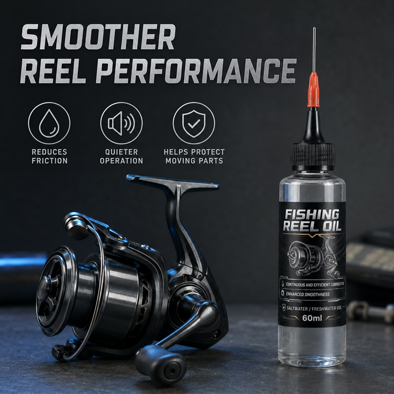Tuzlu ve Tatlı Su Spinning ve  - Spincast Reel incelemesi ve fiyatı