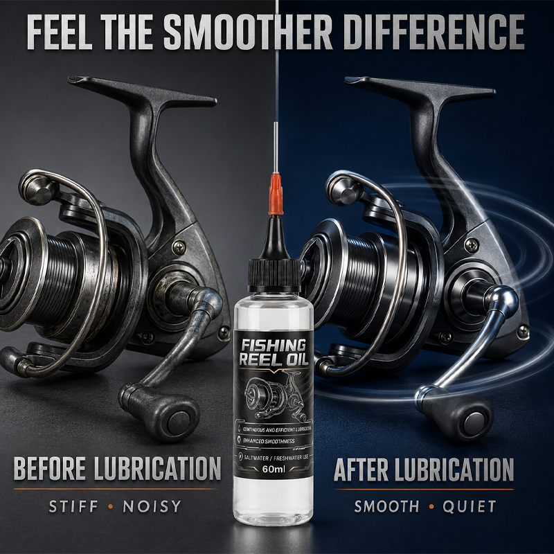 Tuzlu ve Tatlı Su Spinning ve  - Spincast Reel incelemesi ve fiyatı