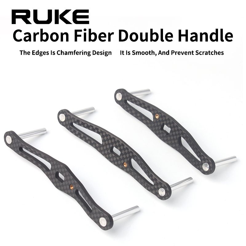 Ruke 1 adet Balıkçılık Reel Ko - Spincast Reel incelemesi ve fiyatı