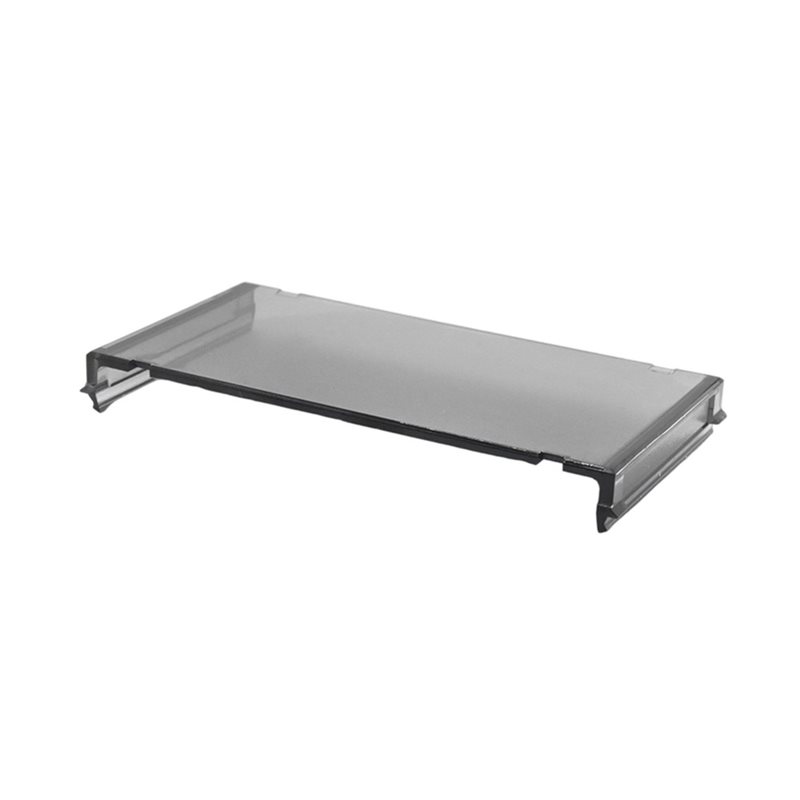 [B24B!】 REVOX B215/H1 STUDER A - Reel Cover incelemesi ve fiyatı