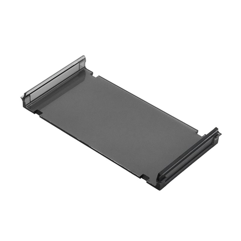 [B24B!】 REVOX B215/H1 STUDER A - Reel Cover incelemesi ve fiyatı