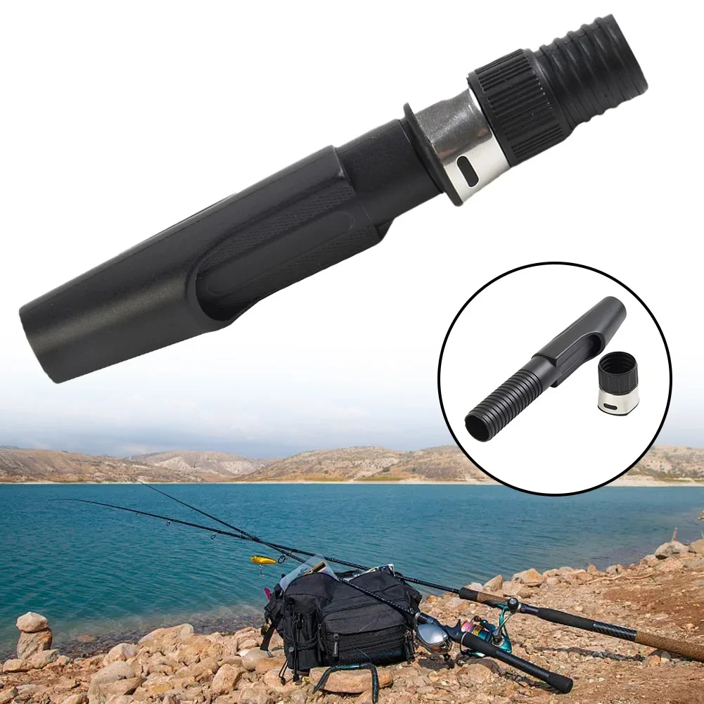 Döküm Balıkçılık Reel Koltuk Ç - Fly Reel incelemesi ve fiyatı