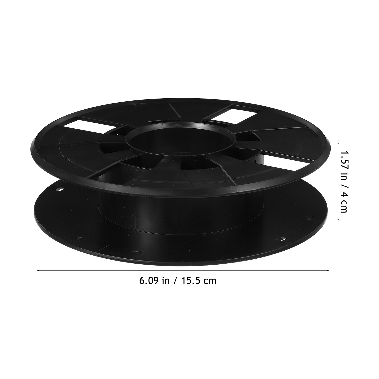 Kablo Uzatma Makarası, 0,25 kg - Electric Reel incelemesi ve fiyatı