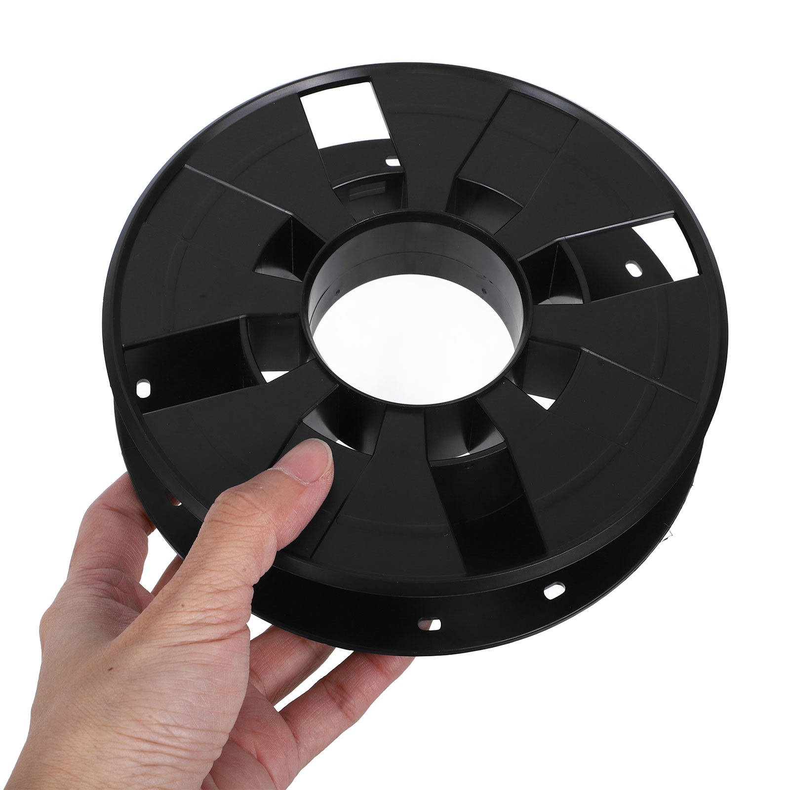 Kablo Uzatma Makarası, 0,25 kg - Electric Reel incelemesi ve fiyatı