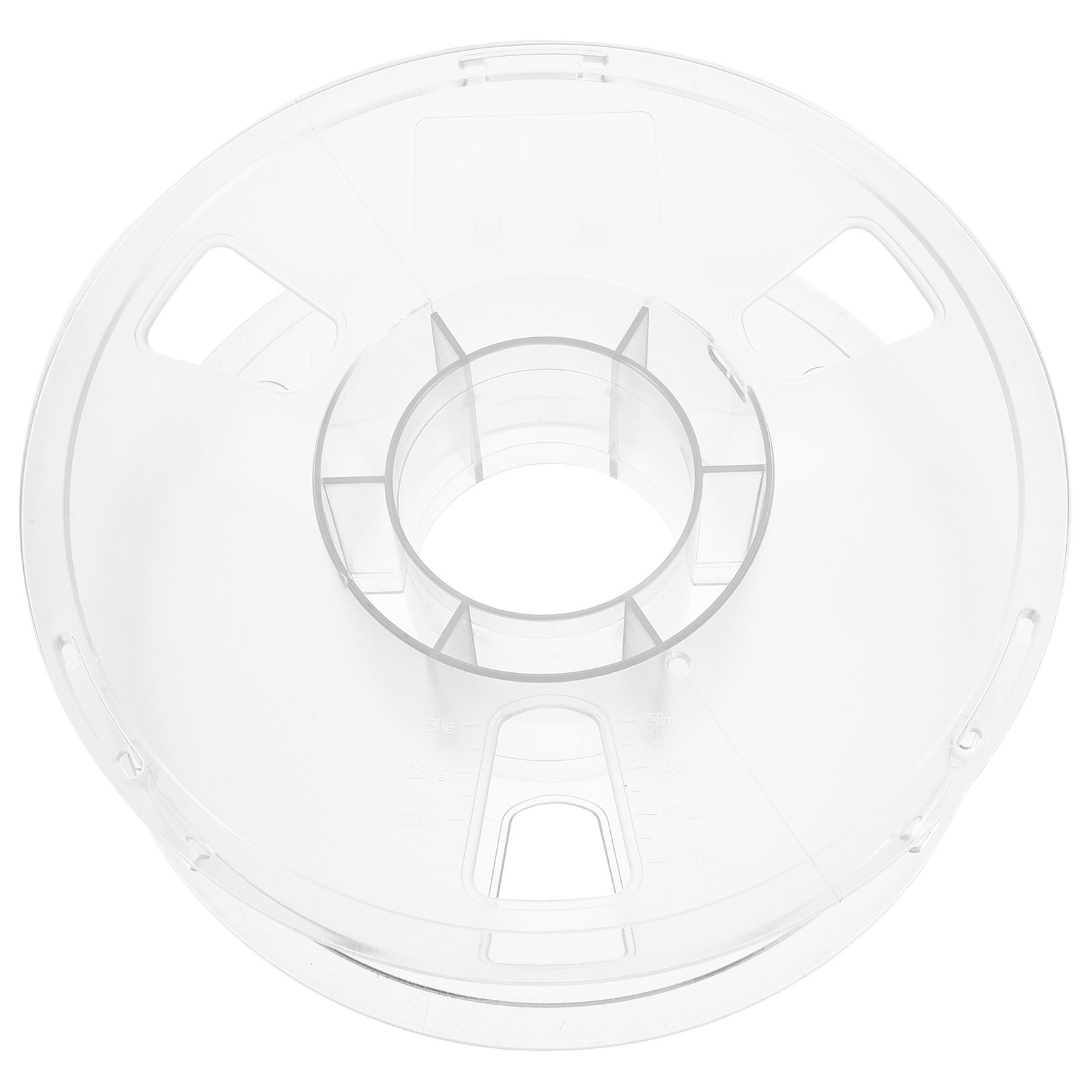 Noel Işıkları için Saklama Mak - Reel Case incelemesi ve fiyatı